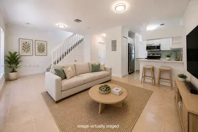 7733 SW 94th Ln #., Miami, FL 33156 - Photo 3
