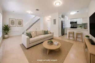 7733 SW 94th Ln, Miami, FL 33156 - Photo 3