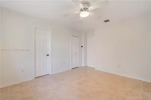 7733 SW 94th Ln, Miami, FL 33156 - Photo 31