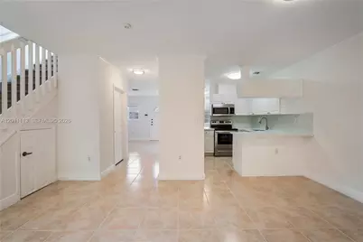 7733 SW 94th Ln #., Miami, FL 33156 - Photo 17