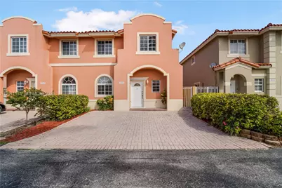 7733 SW 94th Ln #., Miami, FL 33156 - Photo 39