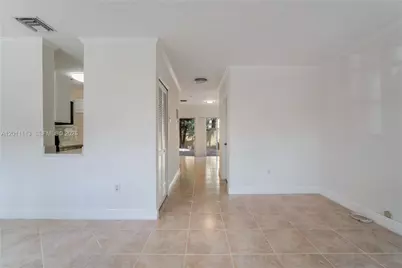 7733 SW 94th Ln #., Miami, FL 33156 - Photo 9