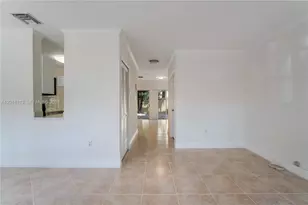7733 SW 94th Ln, Miami, FL 33156 - Photo 9