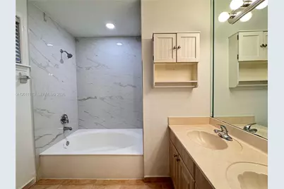 7733 SW 94th Ln #., Miami, FL 33156 - Photo 33