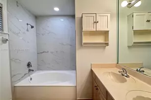 7733 SW 94th Ln, Miami, FL 33156 - Photo 33
