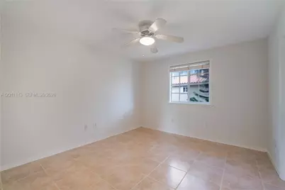 7733 SW 94th Ln #., Miami, FL 33156 - Photo 29