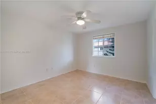 7733 SW 94th Ln, Miami, FL 33156 - Photo 29