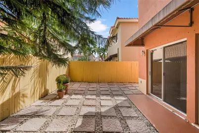 7733 SW 94th Ln #., Miami, FL 33156 - Photo 37
