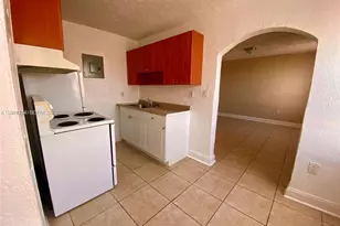50 NW 79th St, Miami, FL 33150 - Photo 3