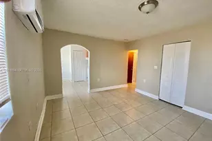 50 NW 79th St, Miami, FL 33150 - Photo 5