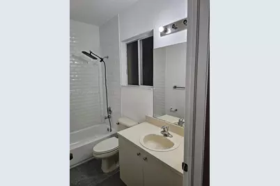 8518 SW 214th Way #8518, Cutler Bay, FL 33189 - Photo 7