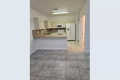 8518 SW 214th Way #8518, Cutler Bay, FL 33189 - Photo 3