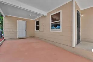837 30th St, West Palm Beach, FL 33407 - Photo 25