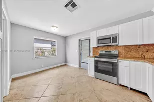 837 30th St, West Palm Beach, FL 33407 - Photo 7