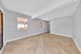 837 30th St, West Palm Beach, FL 33407 - Photo 29