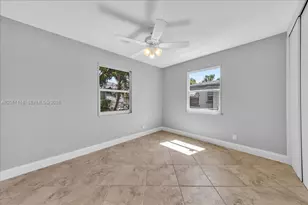 837 30th St, West Palm Beach, FL 33407 - Photo 17