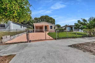 837 30th St, West Palm Beach, FL 33407 - Photo 3