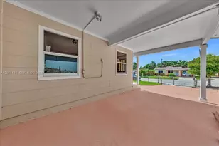 837 30th St, West Palm Beach, FL 33407 - Photo 27