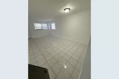2131 NW 26th Ave, Fort Lauderdale, FL 33172 - Photo 7