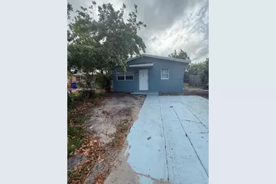 2131 NW 26th Ave, Fort Lauderdale, FL 33311 - Photo 1