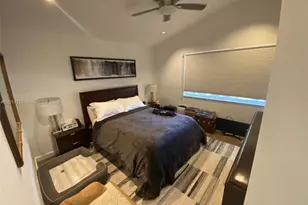101 NE 8th Ave, Fort Lauderdale, FL 33301 - Photo 9