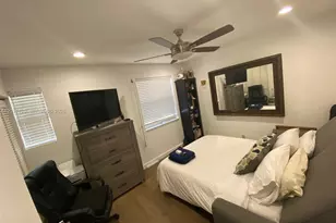 101 NE 8th Ave, Fort Lauderdale, FL 33301 - Photo 11