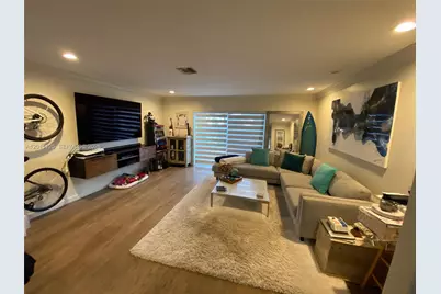 101 NE 8th Ave #3, Fort Lauderdale, FL 33301 - Photo 3