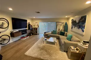 101 NE 8th Ave, Fort Lauderdale, FL 33301 - Photo 3