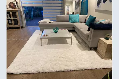 101 NE 8th Ave #3, Fort Lauderdale, FL 33301 - Photo 13