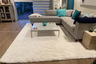 101 NE 8th Ave, Fort Lauderdale, FL 33301 - Photo 13