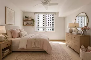 801 Brickell Key Blvd, Miami, FL 33131 - Photo 13