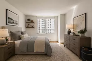 801 Brickell Key Blvd, Miami, FL 33131 - Photo 11