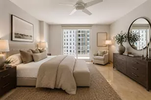 801 Brickell Key Blvd, Miami, FL 33131 - Photo 7