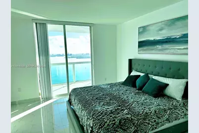 1800 N Bayshore Dr #3807, Miami, FL 33132 - Photo 11