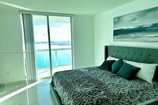 1800 N Bayshore Dr, Miami, FL 33132 - Photo 11