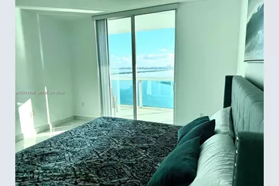 1800 N Bayshore Dr #3807, Miami, FL 33132 - Photo 13