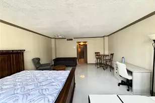 999 Brickell Bay Dr, Miami, FL 33131 - Photo 29