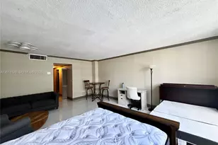 999 Brickell Bay Dr, Miami, FL 33131 - Photo 25