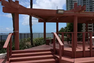 999 Brickell Bay Dr, Miami, FL 33131 - Photo 37
