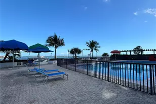 999 Brickell Bay Dr, Miami, FL 33131 - Photo 39