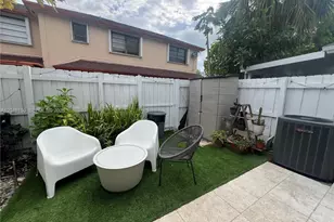 19372 SW 103rd Ct, Cutler Bay, FL 33157 - Photo 15