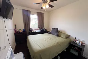 19372 SW 103rd Ct, Cutler Bay, FL 33157 - Photo 21
