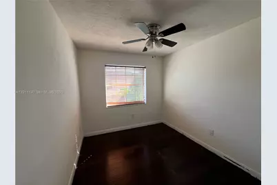 19372 SW 103rd Ct #B, Cutler Bay, FL 33157 - Photo 25