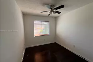 19372 SW 103rd Ct, Cutler Bay, FL 33157 - Photo 25