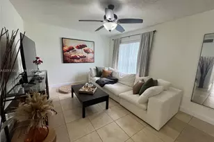 19372 SW 103rd Ct, Cutler Bay, FL 33157 - Photo 5