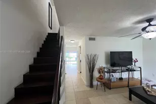 19372 SW 103rd Ct, Cutler Bay, FL 33157 - Photo 3