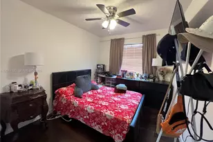 19372 SW 103rd Ct, Cutler Bay, FL 33157 - Photo 17
