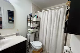 19372 SW 103rd Ct, Cutler Bay, FL 33157 - Photo 23
