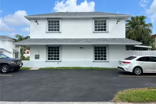 19372 SW 103rd Ct, Cutler Bay, FL 33157 - Photo 27