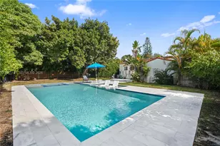 9500 N Miami Ave, Miami Shores, FL 33150 - Photo 33